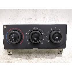 MANDO CLIMATIZADOR 52485189 