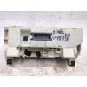 Recambio de mando climatizador para renault laguna ii (bg0)(2001) 1.9 dci referencia OEM IAM 52485189  