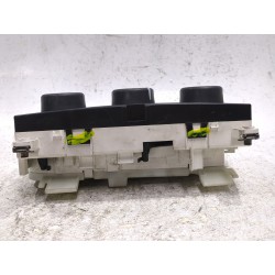 Recambio de mando climatizador para renault laguna ii (bg0)(2001) 1.9 dci referencia OEM IAM 52485189  