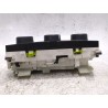 Recambio de mando climatizador para renault laguna ii (bg0)(2001) 1.9 dci referencia OEM IAM 52485189  