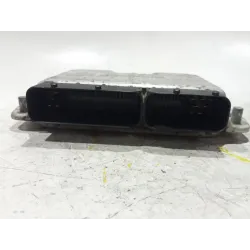 Recambio de centralita inyeccion para volkswagen golf iv berlina (1j1)(1997) 1.9 tdi referencia OEM IAM 038906012M  