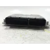 Recambio de centralita inyeccion para volkswagen golf iv berlina (1j1)(1997) 1.9 tdi referencia OEM IAM 038906012M  