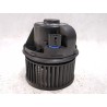 Recambio de motor calefaccion para ford mondeo iv 2.0 tdci referencia OEM IAM 7G9T18455CA  