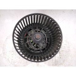 Recambio de motor calefaccion para ford mondeo iv 2.0 tdci referencia OEM IAM 7G9T18455CA  