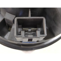 Recambio de motor calefaccion para ford mondeo iv 2.0 tdci referencia OEM IAM 7G9T18455CA  