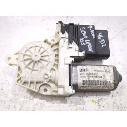 Recambio de motor elevalunas delantero derecho para seat leon (1p1) 2.0 tdi 16v referencia OEM IAM 1K0959704G  