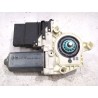 Recambio de motor elevalunas delantero derecho para seat leon (1p1) 2.0 tdi 16v referencia OEM IAM 1K0959704G  