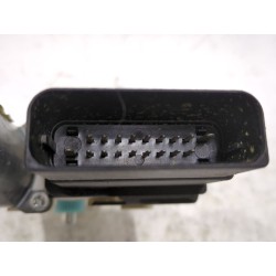 Recambio de motor elevalunas delantero derecho para seat leon (1p1) 2.0 tdi 16v referencia OEM IAM 1K0959704G  