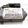 Recambio de motor elevalunas delantero derecho para seat leon (1p1) 2.0 tdi 16v referencia OEM IAM 1K0959704G  