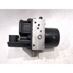 NUCLEO ABS 0265800003 