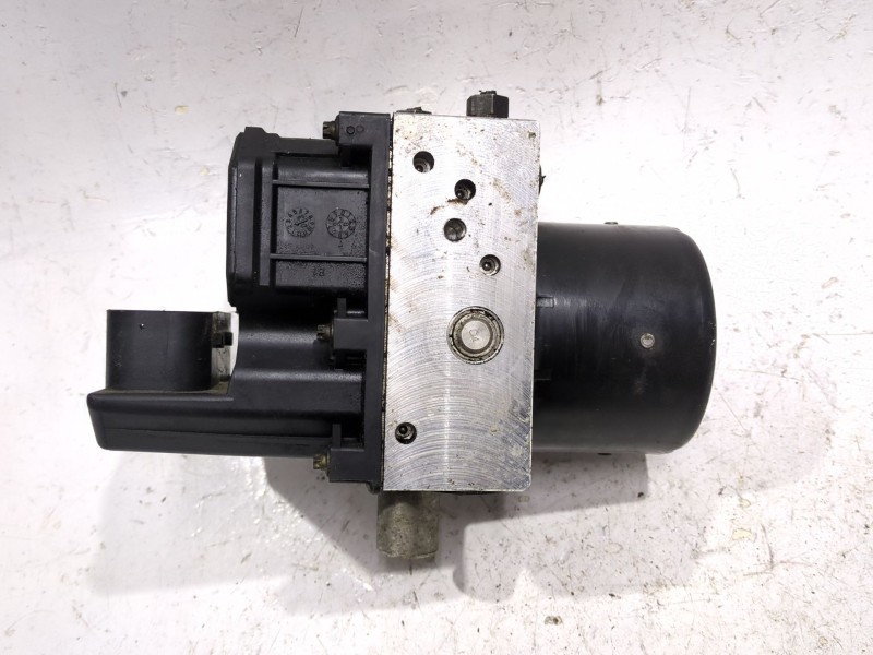 Recambio de nucleo abs para seat ibiza iii (6l1) 1.9 tdi referencia OEM IAM 0265800003  