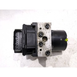 Recambio de nucleo abs para seat ibiza iii (6l1) 1.9 tdi referencia OEM IAM 0265800003  