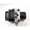 Recambio de nucleo abs para seat ibiza iii (6l1) 1.9 tdi referencia OEM IAM 0265800003  