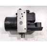 Recambio de nucleo abs para seat ibiza iii (6l1) 1.9 tdi referencia OEM IAM 0265800003  