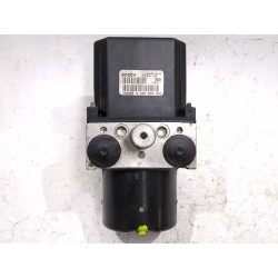 Recambio de nucleo abs para seat ibiza iii (6l1) 1.9 tdi referencia OEM IAM 0265800003  