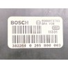 Recambio de nucleo abs para seat ibiza iii (6l1) 1.9 tdi referencia OEM IAM 0265800003  
