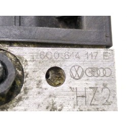 Recambio de nucleo abs para seat ibiza iii (6l1) 1.9 tdi referencia OEM IAM 0265800003  