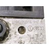 Recambio de nucleo abs para seat ibiza iii (6l1) 1.9 tdi referencia OEM IAM 0265800003  