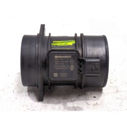Recambio de caudalimetro para renault megane iii hatchback (bz0/1_, b3_) 1.5 dci (bz09, bz0d, bz1w, bz29, bz14) referencia OEM I