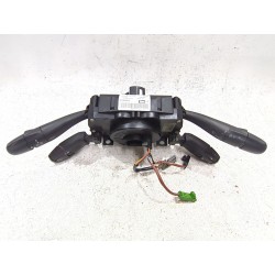 Recambio de com 2000 para peugeot 407 st confort referencia OEM IAM 96473051XT  