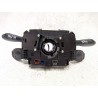 Recambio de com 2000 para peugeot 407 st confort referencia OEM IAM 96473051XT  
