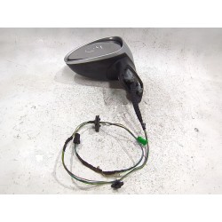 RETROVISOR IZQUIERDO 96467083 