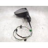 Recambio de retrovisor izquierdo para citroën c4 i (lc_) 1.6 hdi referencia OEM IAM 96467083  