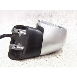 Recambio de retrovisor izquierdo para citroën c4 i (lc_) 1.6 hdi referencia OEM IAM 96467083  