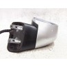 Recambio de retrovisor izquierdo para citroën c4 i (lc_) 1.6 hdi referencia OEM IAM 96467083  