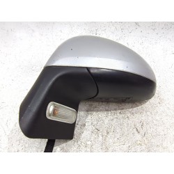 Recambio de retrovisor izquierdo para citroën c4 i (lc_) 1.6 hdi referencia OEM IAM 96467083  
