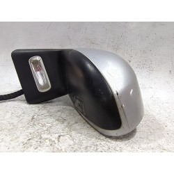 Recambio de retrovisor izquierdo para citroën c4 i (lc_) 1.6 hdi referencia OEM IAM 96467083  