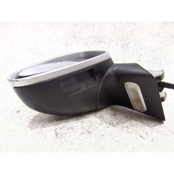 Recambio de retrovisor izquierdo para citroën c4 i (lc_) 1.6 hdi referencia OEM IAM 96467083  