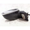 Recambio de retrovisor izquierdo para citroën c4 i (lc_) 1.6 hdi referencia OEM IAM 96467083  