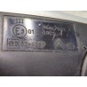 Recambio de retrovisor izquierdo para citroën c4 i (lc_) 1.6 hdi referencia OEM IAM 96467083  