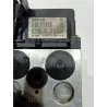 Recambio de nucleo abs para citroën xsara berlina (1997) 1.9 td referencia OEM IAM 0265216722 9636084480  