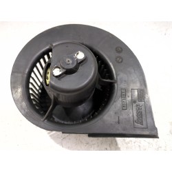 Recambio de motor calefaccion para seat ibiza (6k1)(1993) 1.3 clx [1,3 ltr. - 40 kw cat (aav)] referencia OEM IAM 132309T  