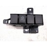 Recambio de interruptor para nissan qashqai i (j10, nj10) 1.5 dci referencia OEM IAM 4EA0A  
