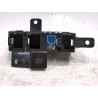 Recambio de interruptor para nissan qashqai i (j10, nj10) 1.5 dci referencia OEM IAM 4EA0A  