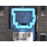 Recambio de interruptor para nissan qashqai i (j10, nj10) 1.5 dci referencia OEM IAM 4EA0A  