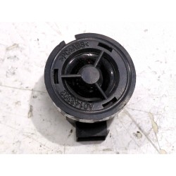 Recambio de altavoces para opel corsa e (x15) 1.4 (08, 68) referencia OEM IAM 528393184  