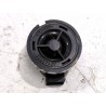 Recambio de altavoces para opel corsa e (x15) 1.4 (08, 68) referencia OEM IAM 528393184  