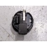 Recambio de altavoces para opel corsa e (x15) 1.4 (08, 68) referencia OEM IAM 528393184  