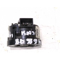 Recambio de altavoces para opel corsa e (x15) 1.4 (08, 68) referencia OEM IAM 528393184  