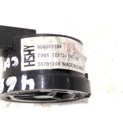 Recambio de altavoces para opel corsa e (x15) 1.4 (08, 68) referencia OEM IAM 528393184  