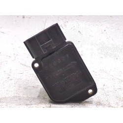 CAUDALIMETRO XS7F12B579AA 