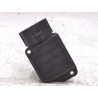 Recambio de caudalimetro para ford mondeo iii (b5y) 2.0 tdci referencia OEM IAM XS7F12B579AA  