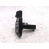 Recambio de caudalimetro para ford mondeo iii (b5y) 2.0 tdci referencia OEM IAM XS7F12B579AA  