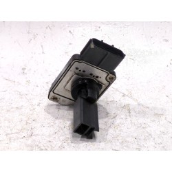 Recambio de caudalimetro para ford mondeo iii (b5y) 2.0 tdci referencia OEM IAM XS7F12B579AA  