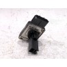 Recambio de caudalimetro para ford mondeo iii (b5y) 2.0 tdci referencia OEM IAM XS7F12B579AA  