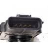 Recambio de caudalimetro para ford mondeo iii (b5y) 2.0 tdci referencia OEM IAM XS7F12B579AA  